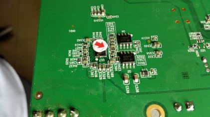 SMT貼片加工因?yàn)槭裁醇庸?bào)價(jià)會(huì)昂貴？